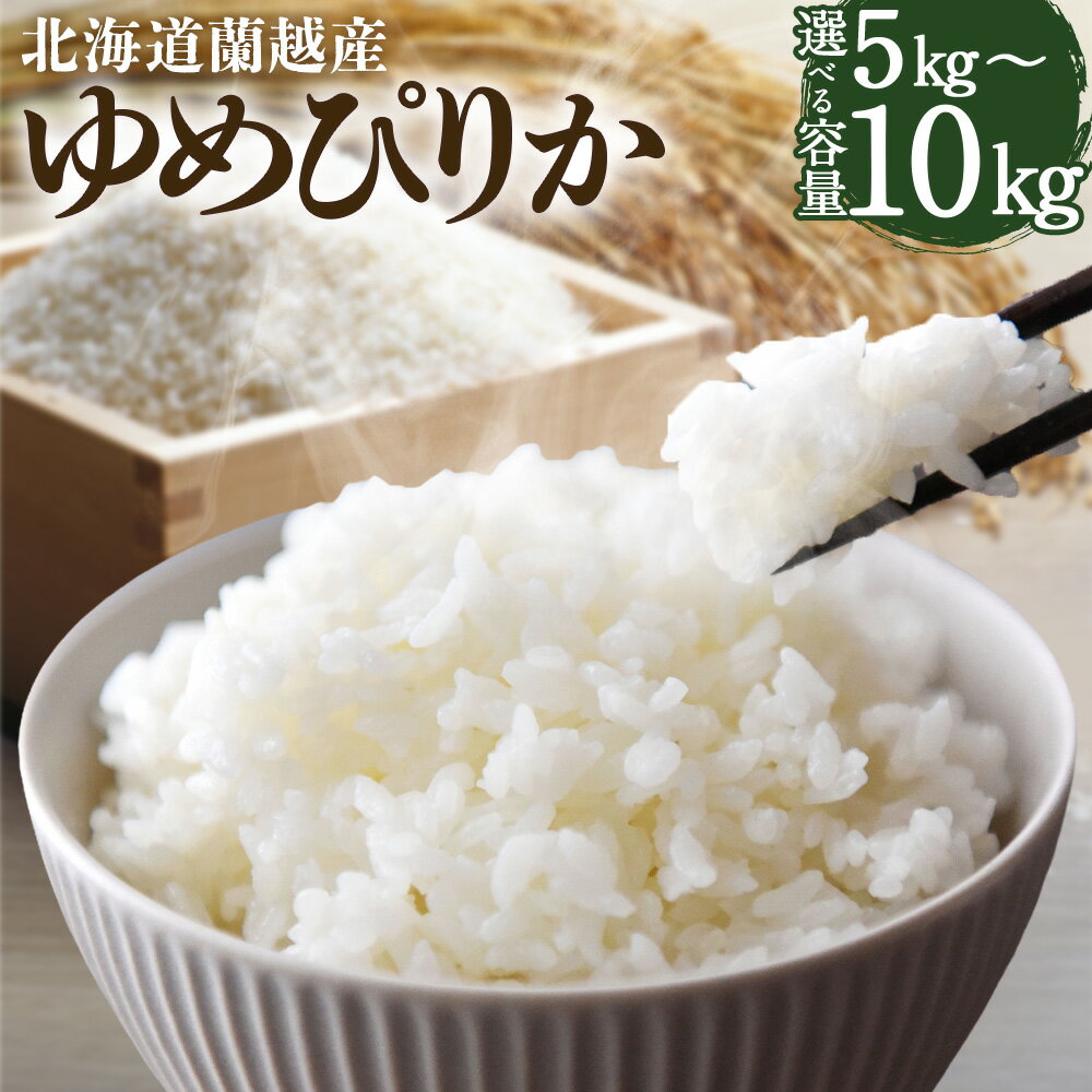 【ふるさと納税】＜選