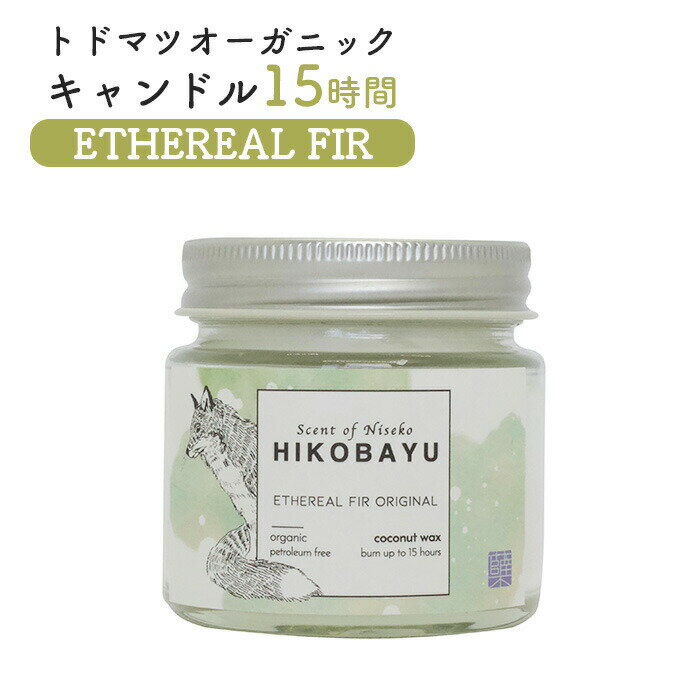 ڤդ뤵Ǽǡۥȥɥޥ ˥åɥ 15 ƥꥢե ɥ 饤  դ뤵Ǽ ̳ƻ ˥    ...