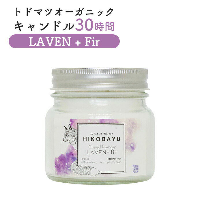 ڤդ뤵Ǽǡۥȥɥޥ ˥åɥ 30 ٥ե ɥ 饤  դ뤵Ǽ ̳ƻ ˥     ...