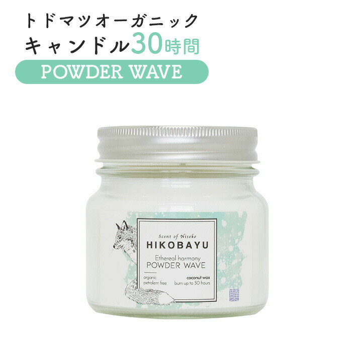 ڤդ뤵Ǽǡۥȥɥޥ ˥åɥ 30 ѥ ɥ 饤  դ뤵Ǽ ̳ƻ ˥    ...