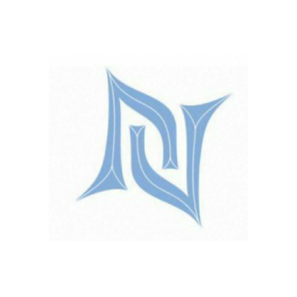 Shop icon