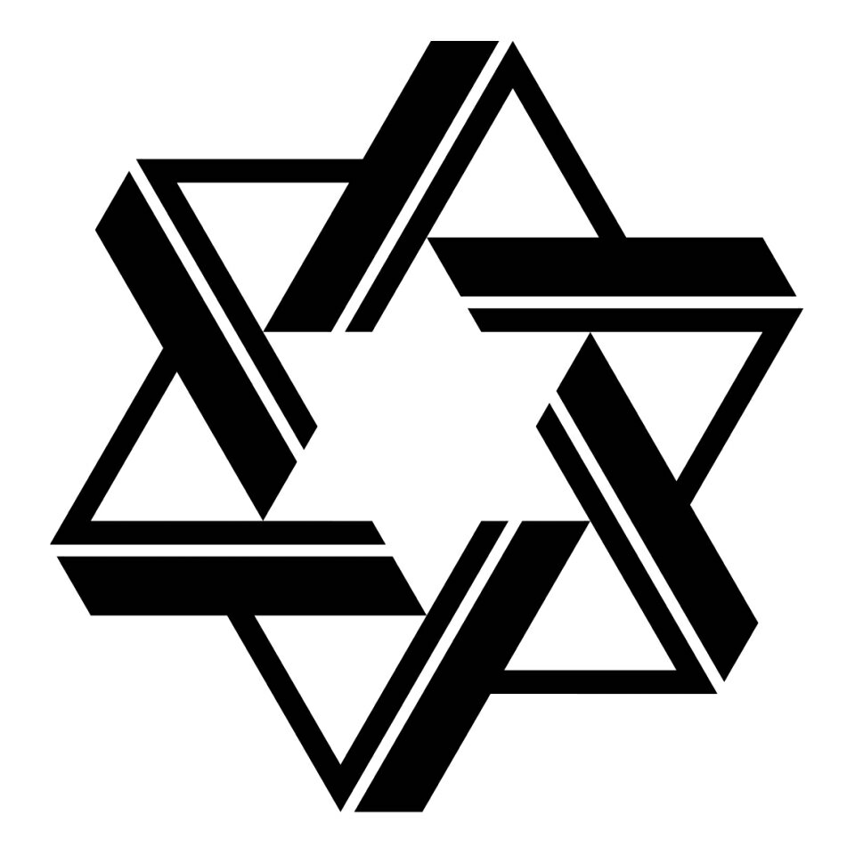 Shop icon