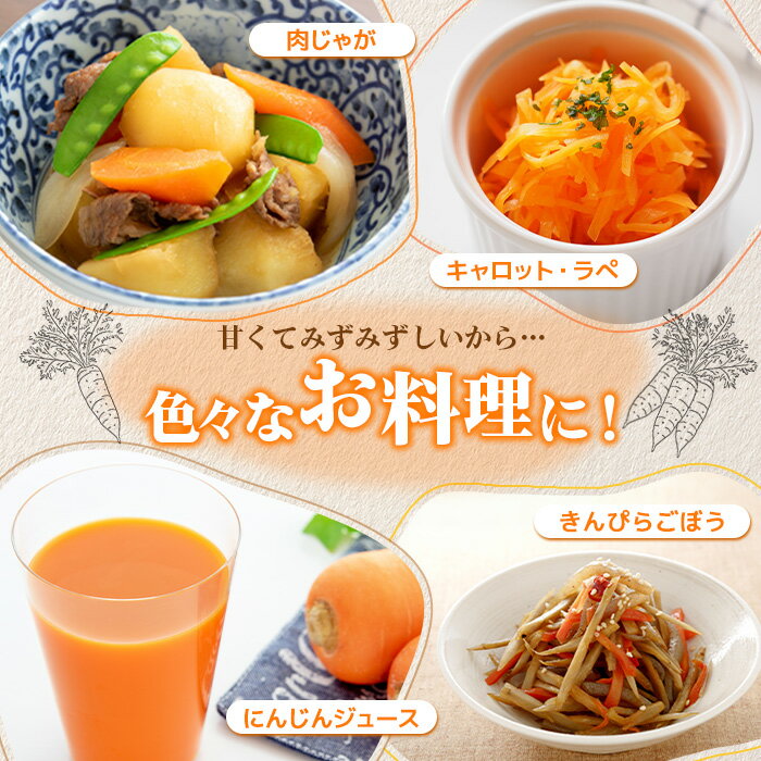 北海道留寿都村の画像3