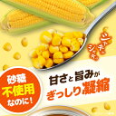 北海道喜茂別町の画像2