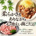 北海道喜茂別町の画像2