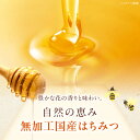 北海道喜茂別町の画像2
