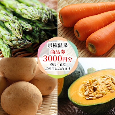 ڤդ뤵Ǽǡۡڵ˲۾ʷ3,000ʬʻ ŹƲˡڤåȡ