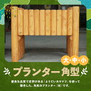 北海道京極町の画像2