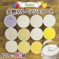 https://thumbnail.image.rakuten.co.jp/@0_mall/f014001-kutchan/cabinet/10028990/014001_57460203_1.jpg