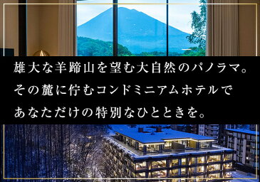 【ふるさと納税】【北海道ツアー】旅行クーポン券 ニセコ 倶知安町 オーダーメイドツアー型(3,000,000円分)事前予約 トラベルクーポン 【旅行・温泉・宿泊券・チケット・旅行クーポン券・ニセコ・倶知安町・旅行券・トラベル旅行クーポン 】