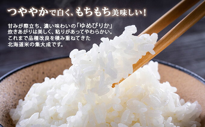 サンプル画像2