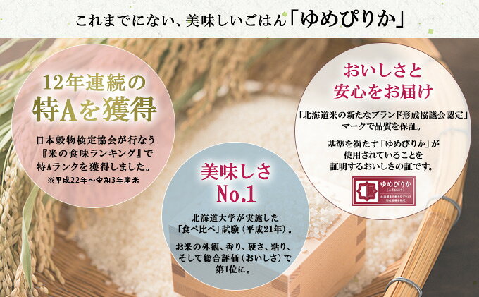 サンプル画像3