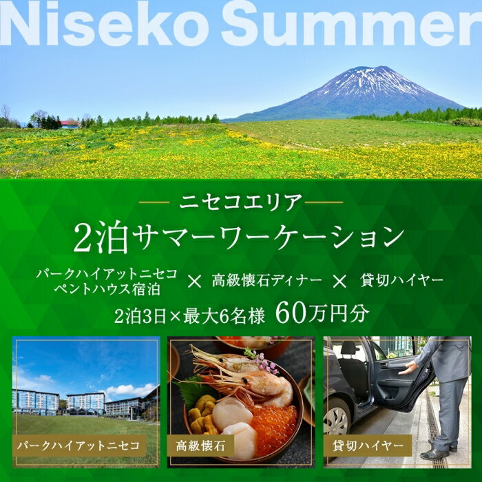 ڤդ뤵Ǽǡ̳ۡƻĥۥޡ ѡϥåȥ˥ ڥȥϥ߲Хǥʡڥϥ䡼600,000...