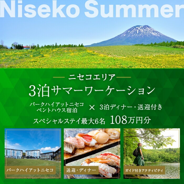 ڤդ뤵Ǽǡ̳ۡƻĥۥޡ ѡϥåȥ˥ ڥȥϥƥ  3ǥʡդץ1,080,0...