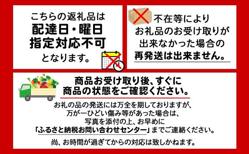 【ふるさと納税】北海道産じゃがいも 男爵 5kg 玉ねぎ 3kg Lサイズ 計約8kg ジャガイモ 男爵いも 馬鈴薯 ポテトタマネギ 玉葱 常備野菜 根菜 産直 国産 JAようてい 送料無料 北海道 倶知安町 俱知安町 　お届け：2025年11月中旬～12月下旬