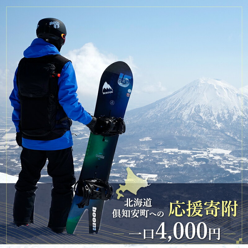 ڤդ뤵Ǽǡ۶ΰĮ Τߤα 4,000ߥʤʤ Τ 4000ߡ
