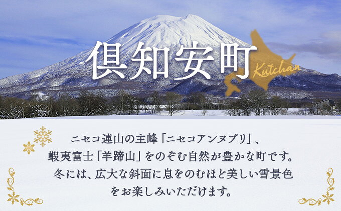【ふるさと納税】北海道 倶知安町 宿泊 利用 クーポン 【3万円分】 チケット 旅行 ホテル パークハイアット ニセコ HANAZONO Panorama Niseko AYA Villas 他 リゾート コンドミニアム コテージ ヴィラ 券 宿泊券 観光 高級 宿 体験 長期滞在 旅 f014001-kutchan-10001393 北海道倶知安町 サンプル画像2