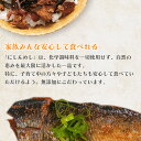北海道岩内町の画像3