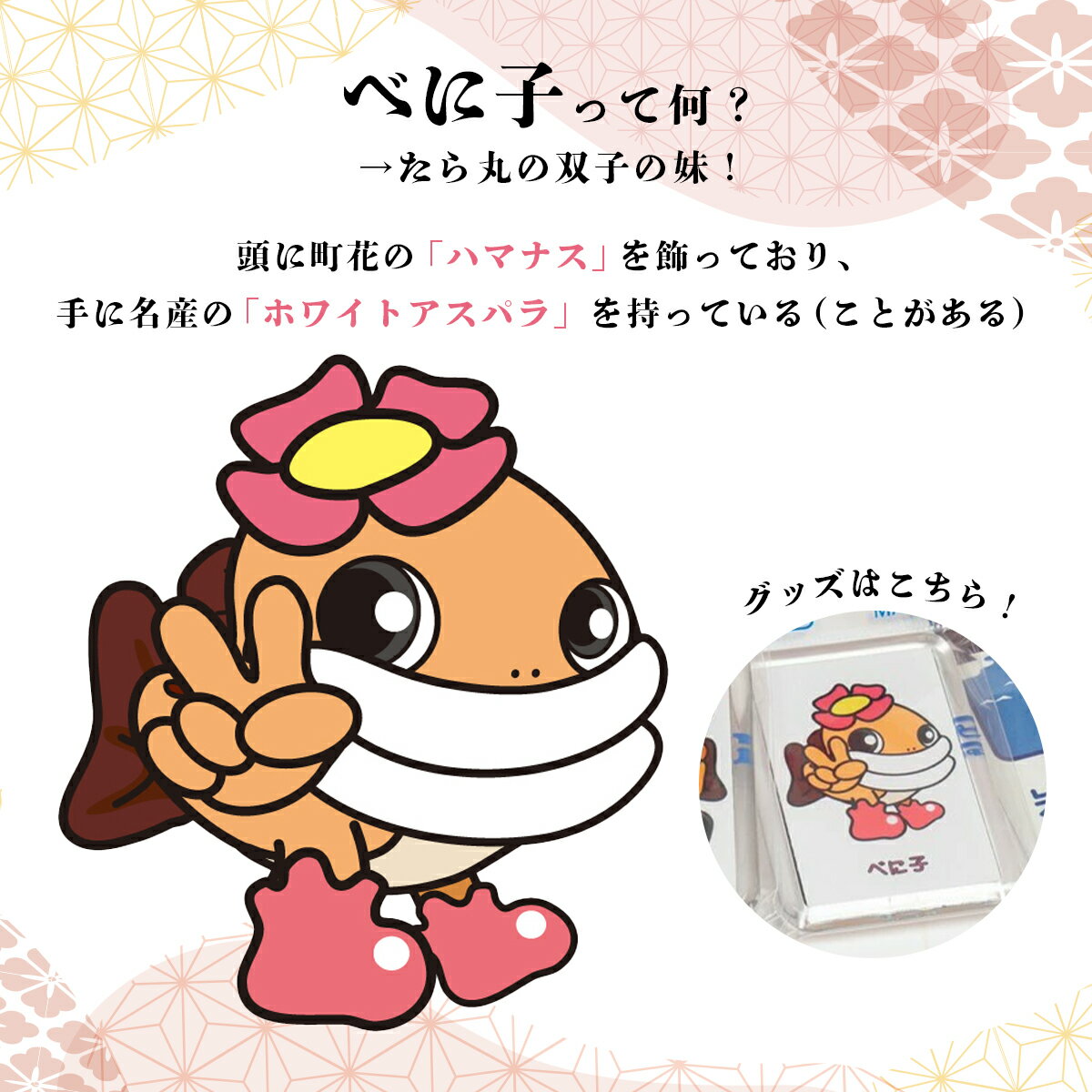 北海道岩内町の画像3