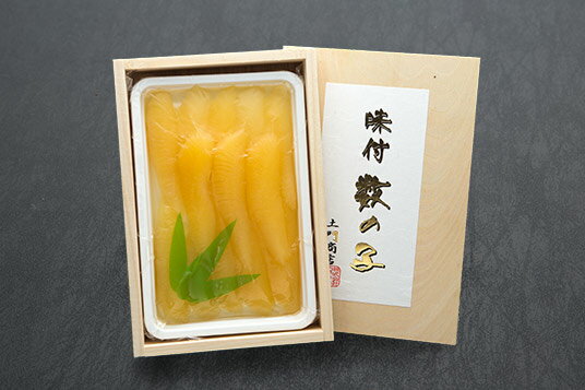 北海道岩内町の画像2