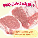 北海道岩内町の画像3