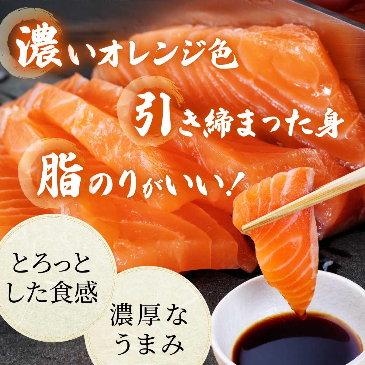 北海道岩内町の画像3