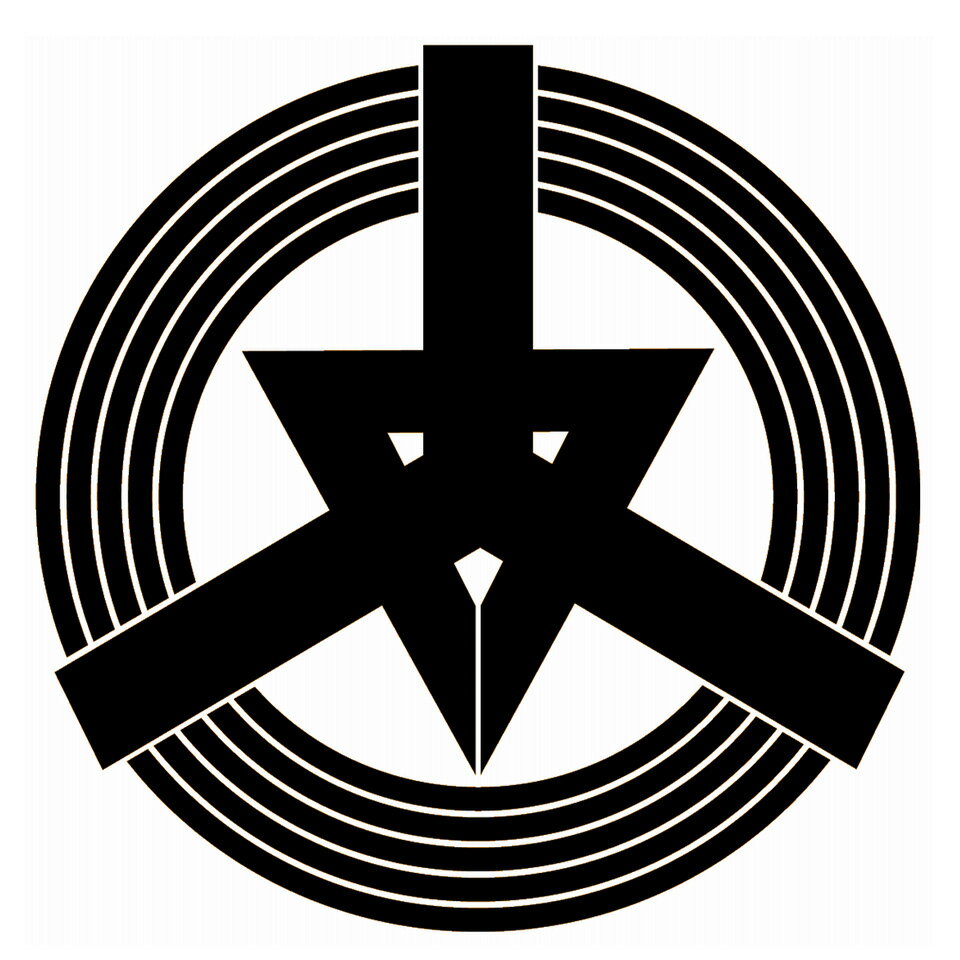 Shop icon