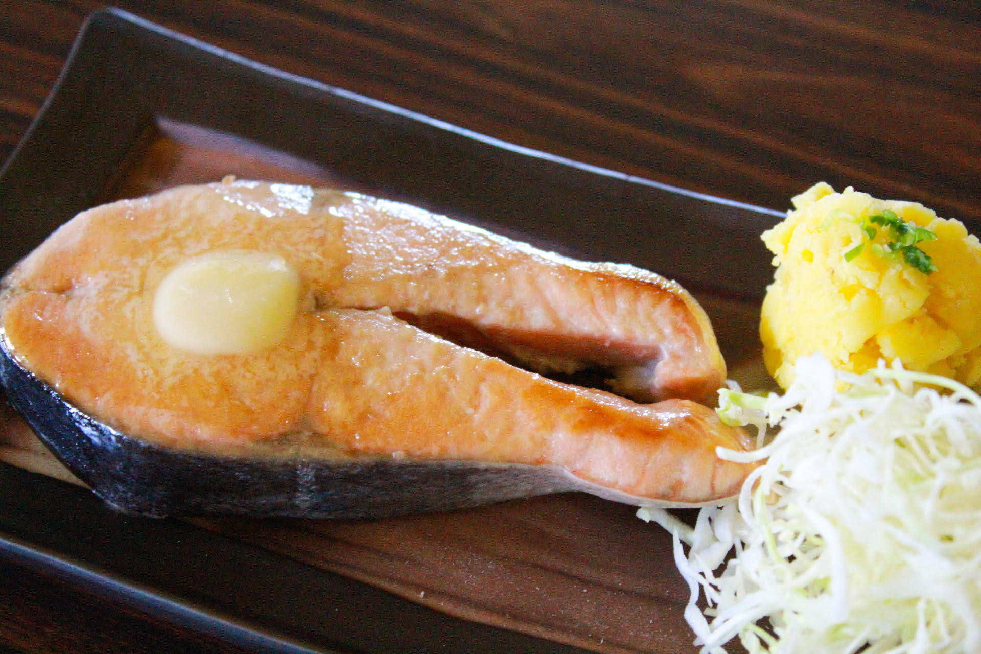 北海道神恵内村の画像2