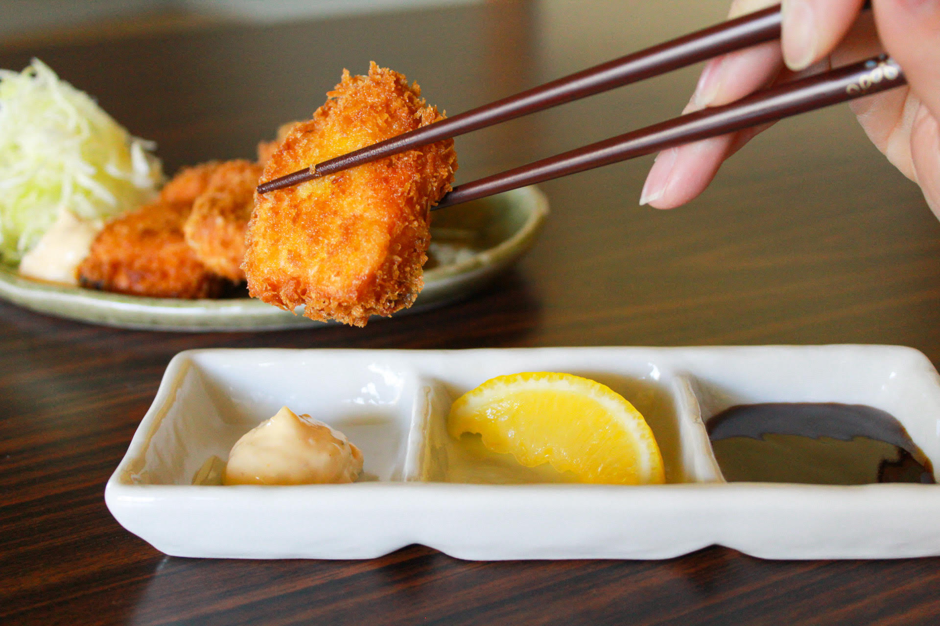 北海道神恵内村の画像3