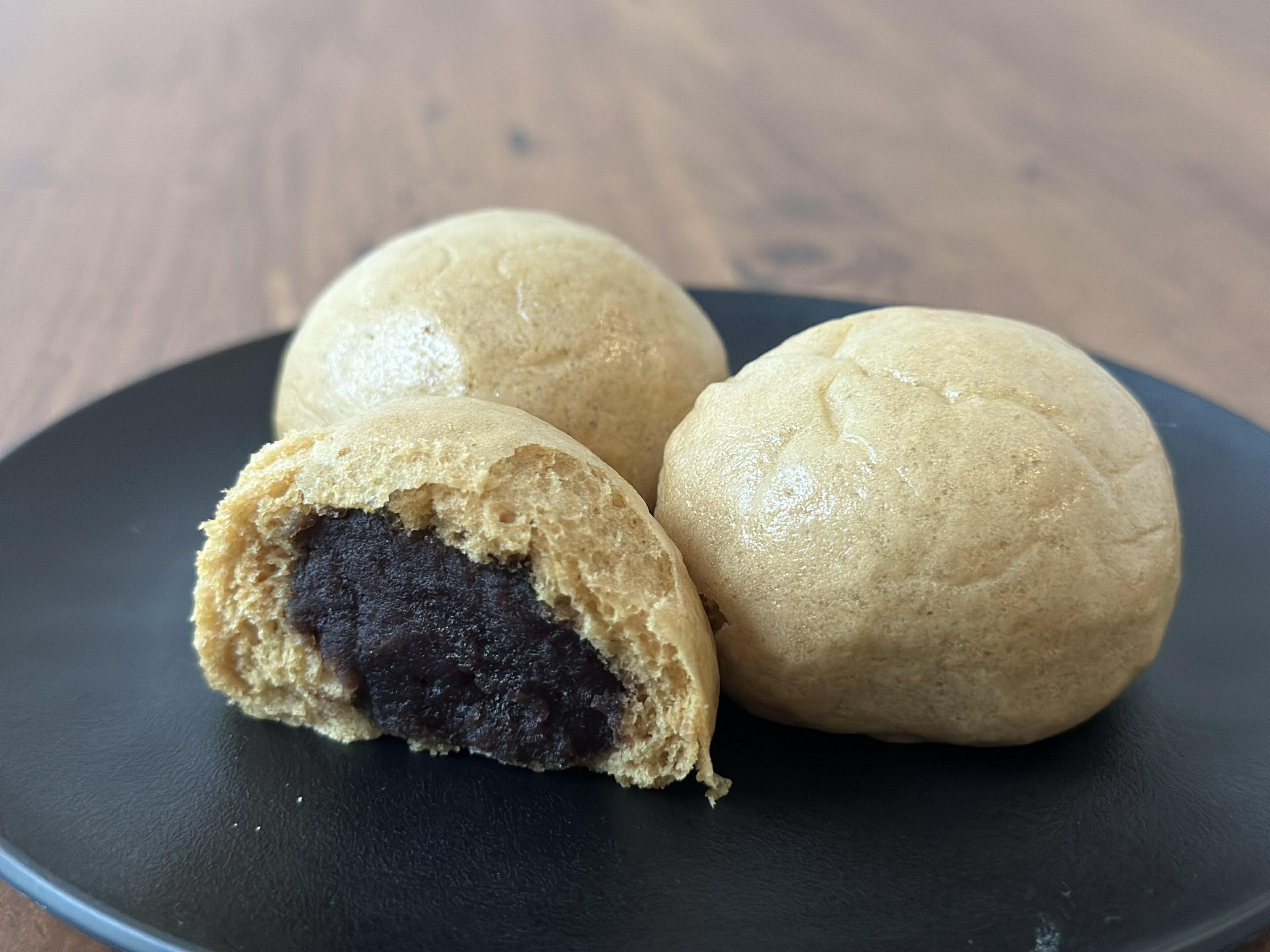 北海道神恵内村の画像2