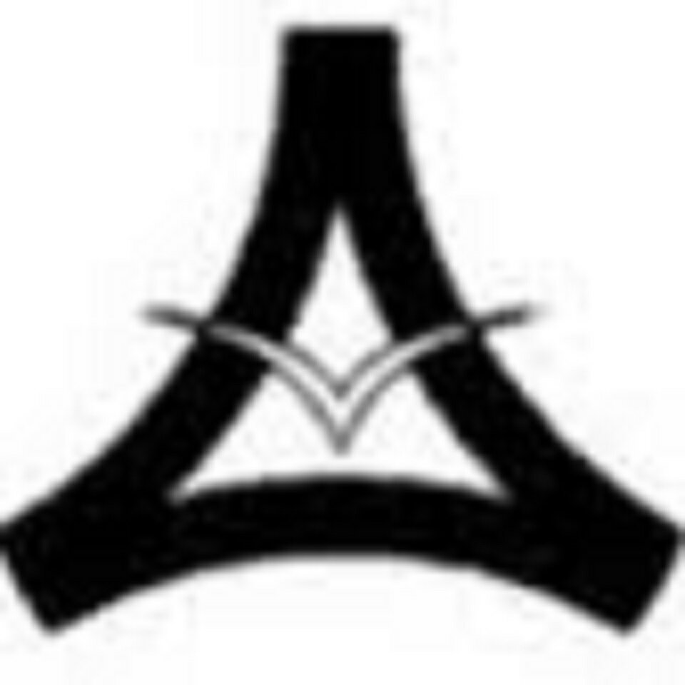 Shop icon