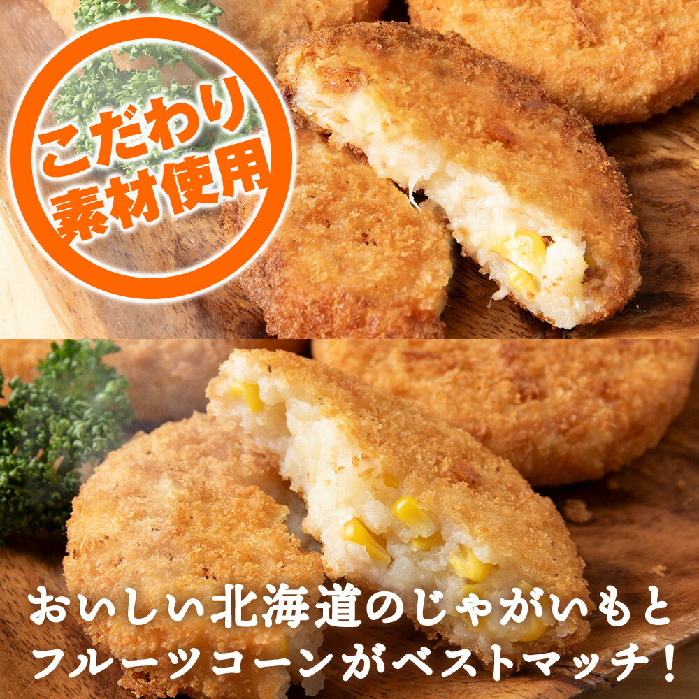 サンプル画像2