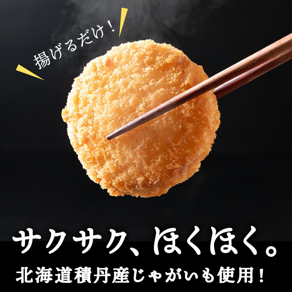 サンプル画像3