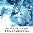 【ふるさと納税】 日本酒　丹水（甘口）北海道ふるさと納税 積丹町 ふるさと納税 北海道 日本酒 甘口 純米吟醸原酒 原酒 お酒 純米吟醸 通販 ギフト 贈答品 贈り物 2