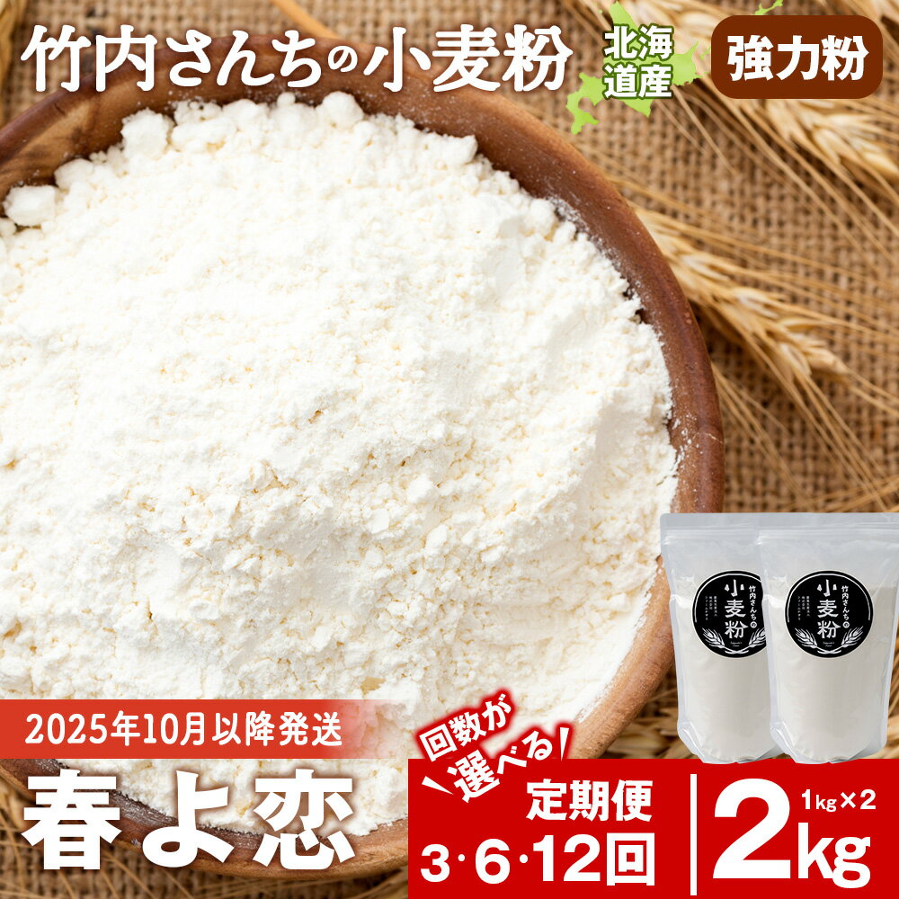 ڤդ뤵Ǽǡۡ٤ءۢ10ʹȯϢ ʴ ⤵ξʴ ʴ ̳ƻ դ 1kg2 ¸ʥåޡ ʬ...