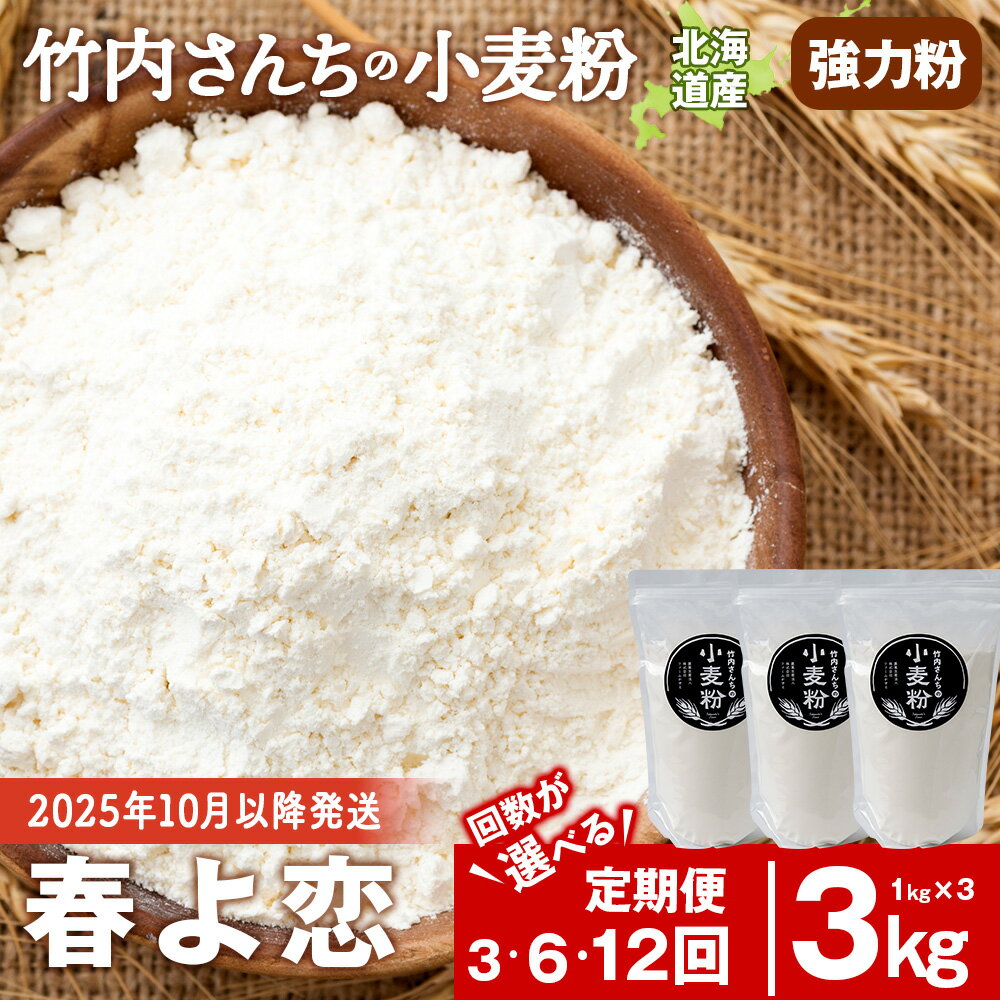 ڤդ뤵Ǽǡۡ٤ءۢ10ʹȯϢ ⤵ξʴ ʴ̳ƻ դ 1kg3 ¸ʥåޡ ʬ ۻ ...