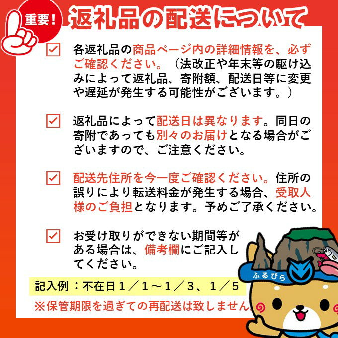 【ふるさと納税】日本の米育ち 平田牧場 三元豚 ブロック ・ 挽肉 詰合せ （2種）【 ロース ひき肉 挽き肉 とんかつ ハンバーグ 豚肉 肉 国産 人気 ブランド 贈答用 プレゼント 平田 詰め合わせ セット 】 3