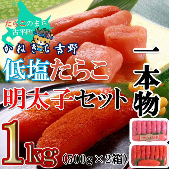 ͤ餳ҥå