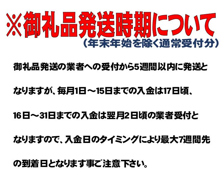 【ふるさと納税】塩たらこ・辛子明太子並切 計2kg【 タラコ 明太子 めんたいこ 海鮮 魚介類 魚貝類 魚介 魚貝 魚卵 業務用 家庭用 贈答用 人気 ランキング 北海道グルメ 北海道 グルメ ごはんのお供 白米 高評価 】