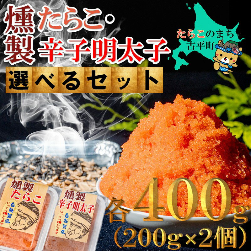 01?餳200g2ĥȥå