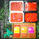 商品画像3