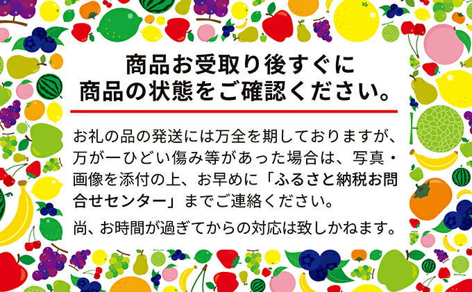 【ふるさと納税】【3ヶ月定期配送】ホクレンゆめぴりか（無洗米10kg）ANA機内食採用　【定期便・米・お米・ゆめぴりか・定期】