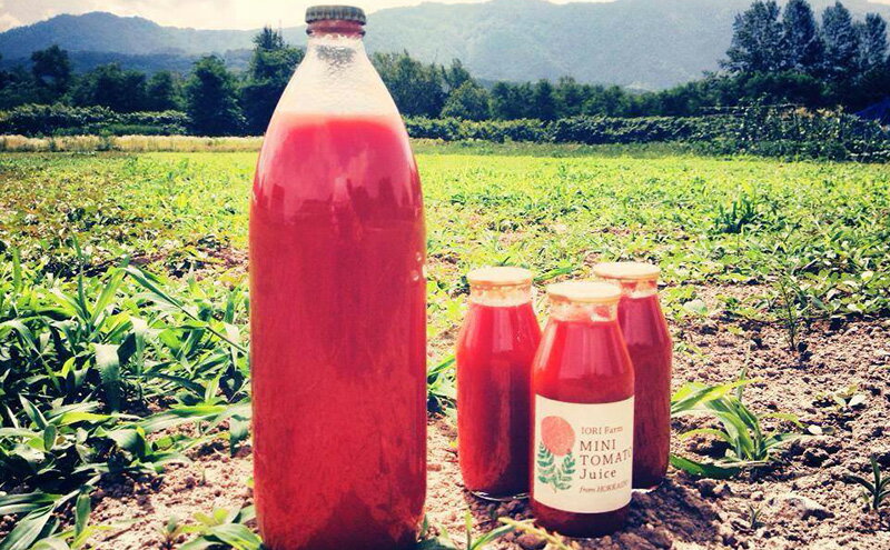 北海道仁木町の画像3