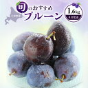 名称プルーン内容量8月収穫のプルーン1.6kg（400g×4パック） 産地：北海道仁木町 産地北海道仁木産事業者和田農園配送方法冷蔵配送お届け時期2024年8月上旬～末日備考※画像はイメージです。 ※出荷時期に、別途お届けについてのご案内メールを配信いたします。必ずご確認ください。 ※収穫したてのものを順次発送致しますので、お届け日の指定は出来ません。 ※天候や収穫状況により、お届け日が変更になる場合がございます。 ※ご不在等により、商品を受け取れなかった場合の再出荷は致しかねます。 ※商品到着後は、冷蔵保管の上、早めにお召し上がりください。 ※賞味期限：発送から4日程度 ・ふるさと納税よくある質問はこちら ・寄附申込みのキャンセル、返礼品の変更・返品はできません。あらかじめご了承ください。【ふるさと納税】【8月発送】北海道 仁木町産 和田農園 おすすめプルーン1.6kg　【果物類・フルーツ・果物詰合せ・プルーン・1.6kg】　お届け：2024年8月上旬～末日 【8月発送】 和田農園で8月に収穫されるプルーンを1.6kg（400g×4パック）お届けいたします。 曾祖父の代より仁木町で農業を始めて四代目。 50年以上にわたり農業を行い、長年培った技術と経験で毎年おいしい果実を収穫しています。 北海道仁木町では、10種類以上のプルーンの品種が栽培され、8月から10月にかけて収穫期を迎えます。 ただ、各品種の収穫期間は1～2週間ほどと短く、品種ごとに大きさ、糖度、酸味に違いがあります。 好みのプルーンに出会えても、生で食べられる期間は旬の時期に限られる果実です。 そのため、8月、9月、10月と発送月を選択してお申込みを受け付けます。 【各月の特徴】 ・8月は早生品種が多く、酸味があり爽快な味わいの品種が多いです。 （品種例：アーリーリバー、トレジディ、オパールなど） ・9月は糖度が高くなり酸味の少ない甘い品種が多くなります。 （品種例：ローブドサージェン、ベイラーなど） ・10月は晩成品種で、小ぶりですが甘くて人気のサンプルーンになります。 （品種例：サンプルーン） 【補足】 ・収穫に合わせて順次発送をいたしますので、品種は選べません。 　また天候や生育状況から品種によっては、収穫月が前後する場合があります。 寄附金の用途について 自治体におまかせ 受領証明書及びワンストップ特例申請書のお届けについて 入金確認後、注文内容確認画面の【注文者情報】に記載の住所にお送りいたします。発送の時期は、入金確認後1～2週間程度を目途に、お礼の特産品とは別にお送りいたします。 ■　ワンストップ特例について ワンストップ特例をご利用される場合、1月10日までに申請書が当庁まで届くように発送ください。 マイナンバーに関する添付書類に漏れのないようご注意ください。 ▽申請書のダウンロードはこちら https://event.rakuten.co.jp/furusato/guide/onestop/