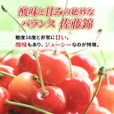 北海道仁木町の画像3