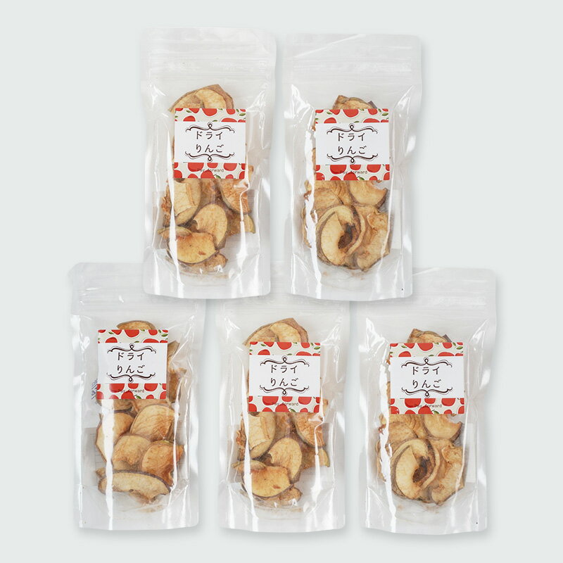 北海道仁木町の画像3