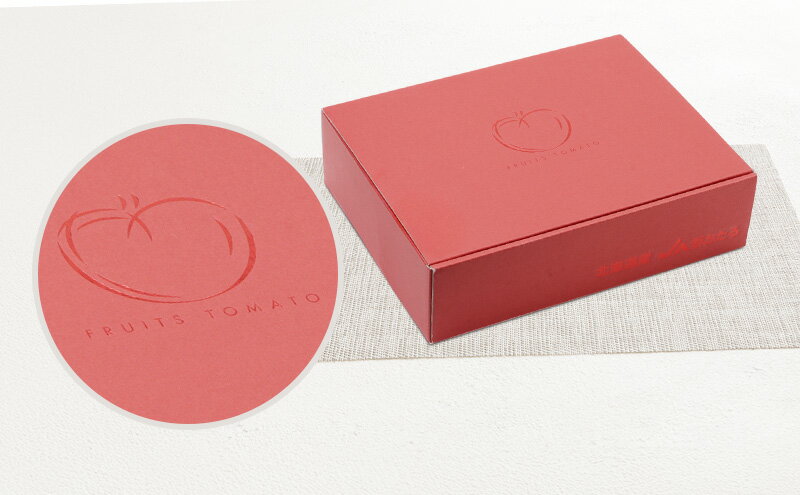 北海道仁木町の画像3