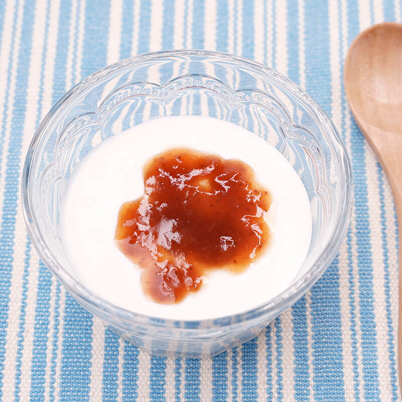 北海道仁木町の画像3