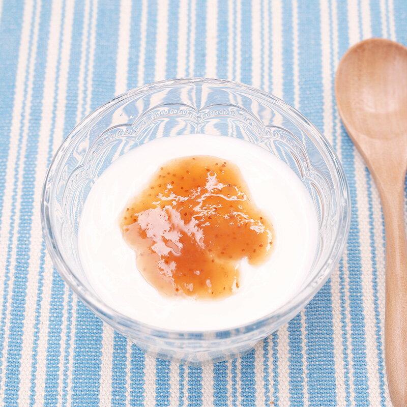 北海道仁木町の画像3