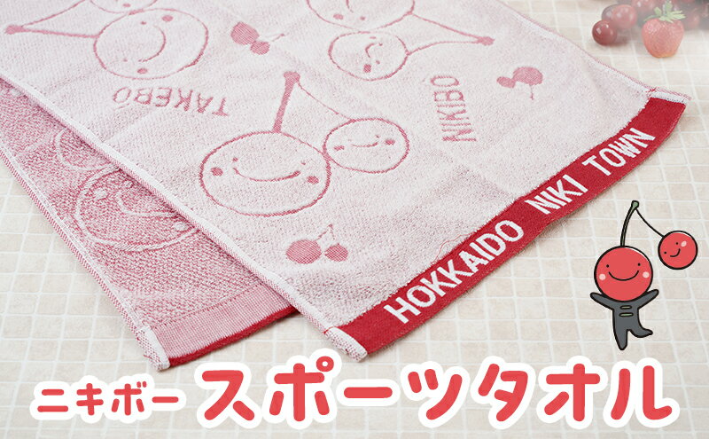 北海道仁木町の画像2